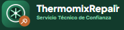 ThermomixRepair